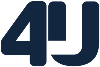 4U