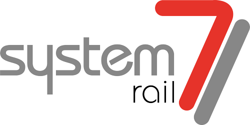System7 Rail